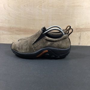Merrell Jungle Moc women’s size 9.5
